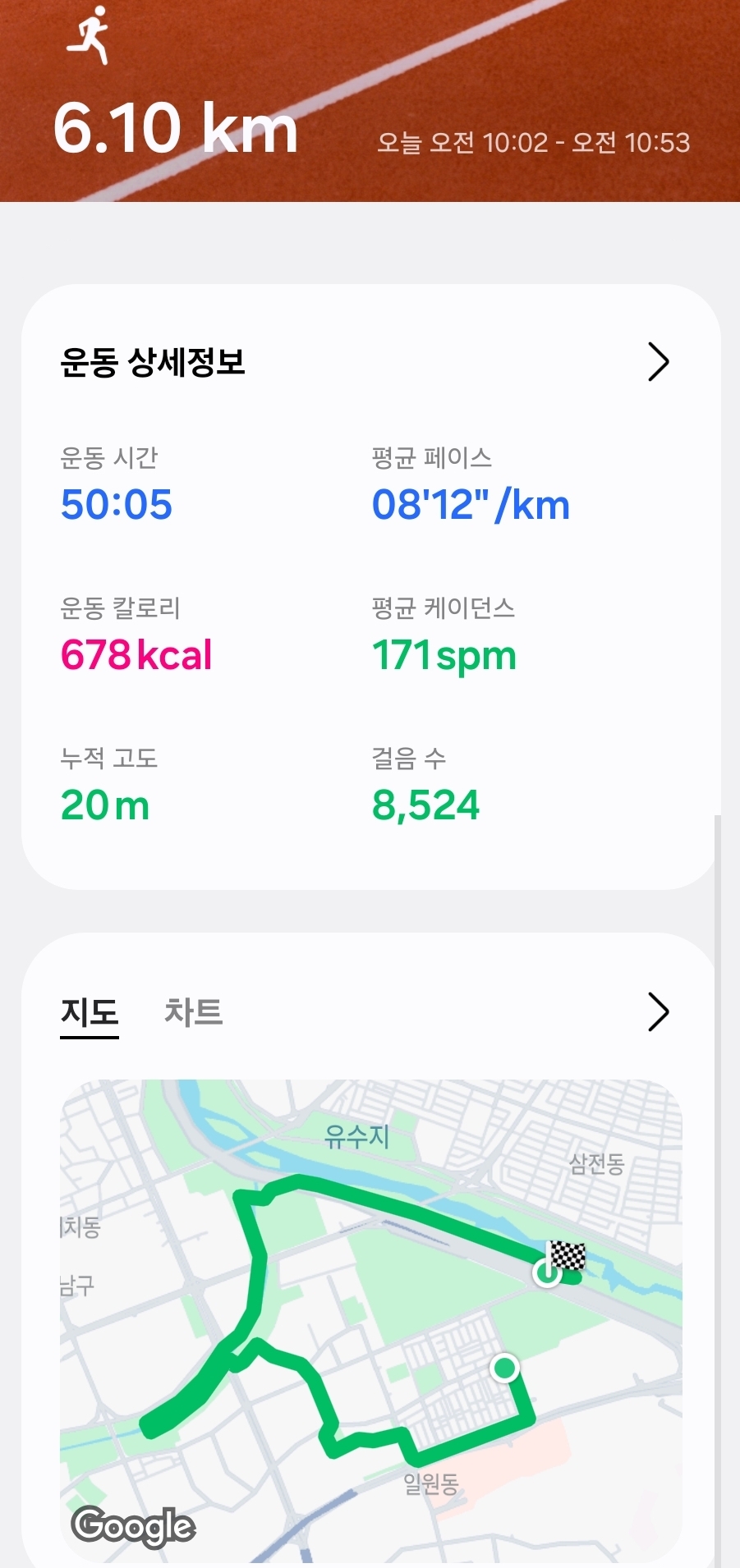 컨텐트 이미지
